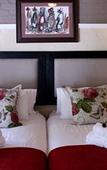 Туры в отель Blackwaters River Lodge