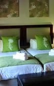Туры в отель Blackwaters River Lodge