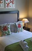 Туры в отель Blackwaters River Lodge