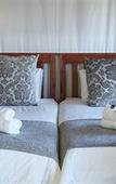 Туры в отель Blackwaters River Lodge
