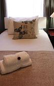 Туры в отель Blackwaters River Lodge