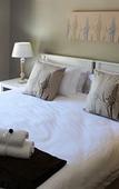 Туры в отель Blackwaters River Lodge