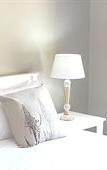 Туры в отель Blackwaters River Lodge