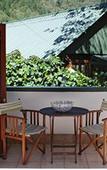 Туры в отель Blackwaters River Lodge