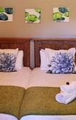 Туры в отель Blackwaters River Lodge