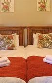 Туры в отель Blackwaters River Lodge