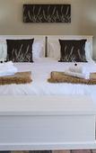 Туры в отель Blackwaters River Lodge