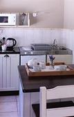 Туры в отель Blackwaters River Lodge