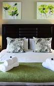 Туры в отель Blackwaters River Lodge