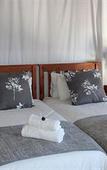 Туры в отель Blackwaters River Lodge