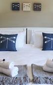 Туры в отель Blackwaters River Lodge