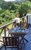 Туры в отель Blackwaters River Lodge