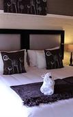 Туры в отель Blackwaters River Lodge