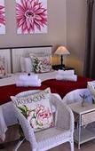 Туры в отель Blackwaters River Lodge