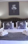 Туры в отель Blackwaters River Lodge