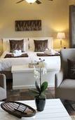 Туры в отель Blackwaters River Lodge