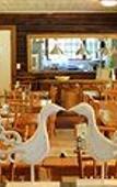 Туры в отель Blackwaters River Lodge