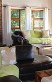 Туры в отель Blackwaters River Lodge