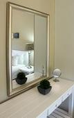 Туры в отель Blackwaters River Lodge