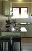 Туры в отель Blackwaters River Lodge