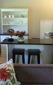 Туры в отель Blackwaters River Lodge