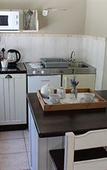 Туры в отель Blackwaters River Lodge