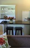 Туры в отель Blackwaters River Lodge