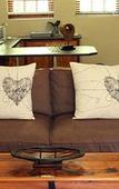Туры в отель Blackwaters River Lodge