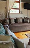 Туры в отель Blackwaters River Lodge