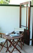 Туры в отель Blackwaters River Lodge