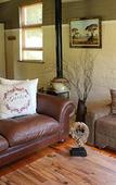 Туры в отель Blackwaters River Lodge