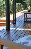 Туры в отель Blackwaters River Lodge