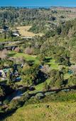 Туры в отель Blackwaters River Lodge