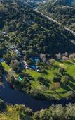 Туры в отель Blackwaters River Lodge