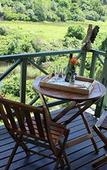 Туры в отель Blackwaters River Lodge