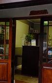 Туры в отель Blackwaters River Lodge