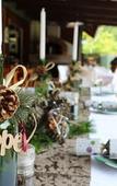 Туры в отель Blackwaters River Lodge