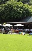 Туры в отель Blackwaters River Lodge