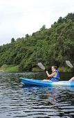 Туры в отель Blackwaters River Lodge