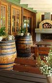 Туры в отель Blackwaters River Lodge