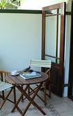 Туры в отель Blackwaters River Lodge