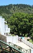 Туры в отель Blackwaters River Lodge