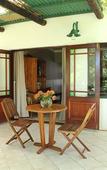 Туры в отель Blackwaters River Lodge