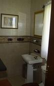 Туры в отель Ditholo Game Lodge