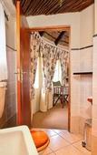 Туры в отель Ditholo Game Lodge