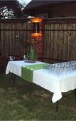Туры в отель Ditholo Game Lodge