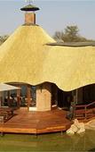 Туры в отель Ditholo Game Lodge