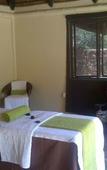 Туры в отель Ditholo Game Lodge