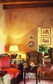 Туры в отель Rosenhof Boutique Hotel