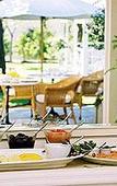 Туры в отель Rosenhof Boutique Hotel
